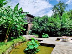 -解香楼(八盘岭路店)