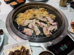 -炭之家·齐齐哈尔非遗烤肉·鲜切直供(中央大街店)