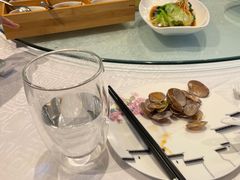 -有喜胶东小馆(太申祥和店)
