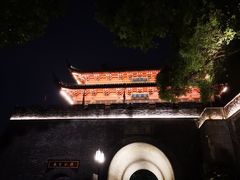 -河坊街景区