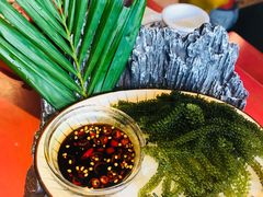 -巴九门老火锅(来福士打望店)