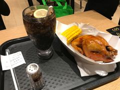 -大家乐(广州白云三元里2店)