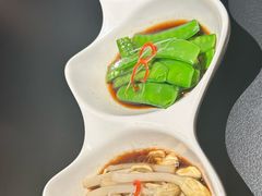 -蒙料·手把肉(望京店)