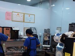 -鲜果时间(中北永旺店)