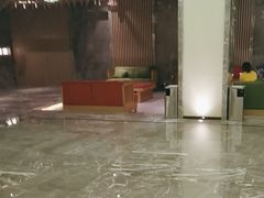 -东吴水韵(吴中店)