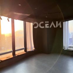 点击看大图 -OCEAN DANCE高空舞蹈室