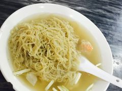 -兴兴旺·冬瓜盅·啫啫煲(西华路店)