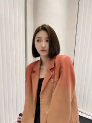 -INSTYLE·SALON