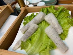 -皇城恒隆广场