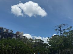 -前海深港基金小镇