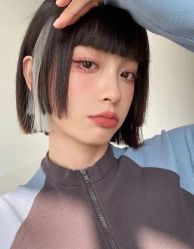 -JABEZ·雅比斯烫染沙龙