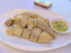 -潮喜竹溪荔湖酒家(荔枝湾店)