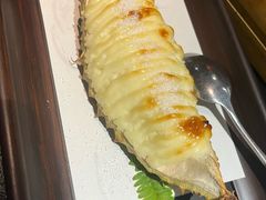 -甬上名灶(天一阁·翠柏店)