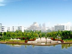 -苏州工学院(东湖校区)