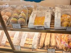 -蜂蝶来饼店(拱北总店)