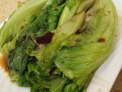 -喜鹊茶点.啫煲(车陂店)