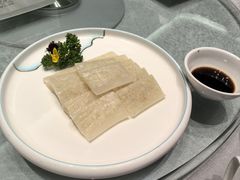 -塞上府(西安店)