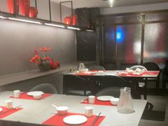 -百纳·锦绣江南 (百纳瑞汀酒店)