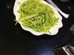 iphone_upload_pic-运德成·天津老味烧烤(广开二马路店)