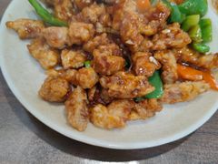 -翟氏天天小吃(上东街区店)