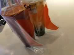-CoCo都可(恒隆456店)