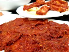 -凤来栖·净庭院·火锅(欧尚店)