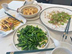 -顺德佬(五和店)