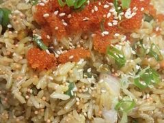 -枫伝料理居酒屋