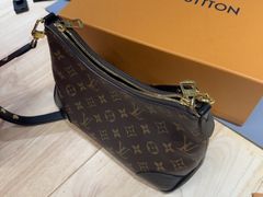 -奢收多·二手奢侈品回收中心(国际广场店)