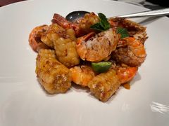 -冰火楼(梦泽园店)