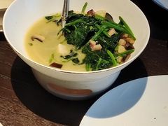 -甄御•海鲜新青岛菜(麦岛店)