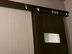 -泰合玺·精油疗愈SPA(南京新街口金轮店)