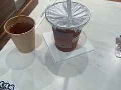 -和府捞面(曹路花园城店)