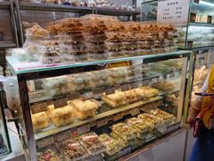 -白玉兰食品(甜云店)