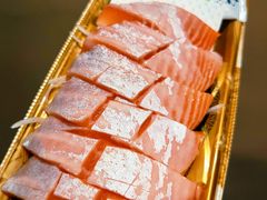 -Wellcome(庄士敦道店)