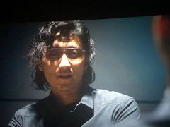 -保利国际影城(北京缤纷城店)