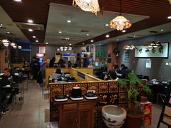 大堂-丫丫汤膳打边炉(宏府408坊店)