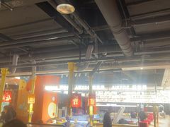 -爱客得牛排海鲜烤肉·火锅自助(春熙路黑金好店)