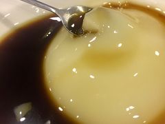 -廖老妈蹄花店(人民公园陕西街259号店)