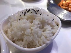 -李想大虾(吾悦广场店)