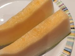 -吉布鲁牛排海鲜自助(成都大悦城店)