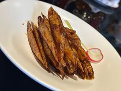 -新雅粤菜馆(南京东路店)