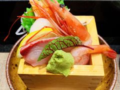 -伊藤ITO(侨福芳草地购物中心店)