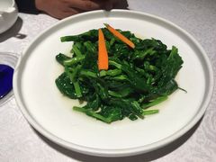 -106餐厅(山水文园店)