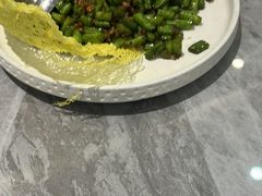 -悦来福·东山海鲜(莲花店)