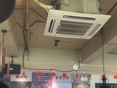 -李子坝梁山鸡(李子坝大鸡哥店)