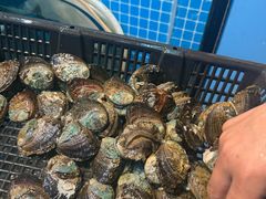 -40号厦门海鲜大排档(中山路店)