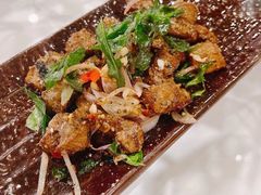 -Ninethirty by Awfully Chocolate(天环广场店)