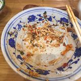 好吃！！尤其八宝粥！