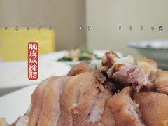 -龙珠饭店-深夜大食堂(五爱西直街店)